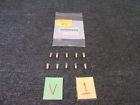 160-1004 Rix 10 Incandescent Light