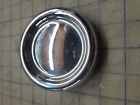 1605227 Chrysler Dodge Backup Light Delete Plate