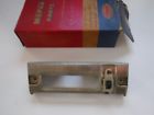 1622439 Mopar Dodge Map Courtesy Lamp Plate Switch Nos
