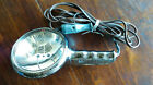 163.403 Buick Vintage Original Branded Hand Held Handy Spot Spotlight
