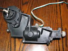16500364 Corvette Headlight Motor Right Side