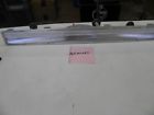 16500683 General Motors Gm Nos Park Light Top Assembly Lh