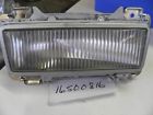 16500816 General Motors Gm Nos Clear Park Lamp Assembly