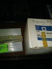 16518842 16515789 General Motors Nos Cadillac And More Twilight Sentinel Amplifier