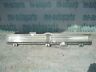 16516421 Cadillac Fleetwood Brougham Rwd Reverse Back Up Lamp Light
