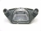 16519986 Oer 1982-06 Chevy Gmc Truck