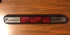16520063c General Motors Gm 16520063