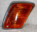 165945258 Vw Audi Porsche Bmw Rare Oem Right Turn Signal Housing
