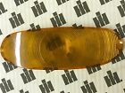 166164r1 International One Ih Parking Light Lens