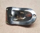 166l Ford Original Galaxie Lh Accessory Spotlight Bracket