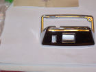 1674097 Gm 1978-88 Oldsmobile Cutlass