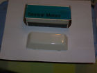 1674099 Oem Nos 78-88 Oldsmobile