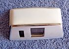 1679857 Factory Oem Ford Original