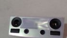 168 Bmw Dome Light