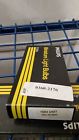 1683 Philips Phillips Miniature Light Bulbs