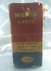 1688 269 Mopar Back-up Lamp