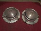 1689859 Plymouth Park Lenses