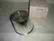 1689908 Dietz 1957 Plymouth Backup Lamp