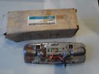 1695626 Oe Brand Nos 82-87
