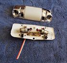 1695634 Factory Oem Gm Nice