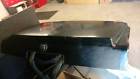 170-01060 Cadillac Trunk Lid Assembly Fits Eldorado