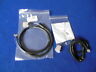 100-4-3000 171-400 Moss Motors New Older Repro Headlamp Wire Plugs Austin Healey