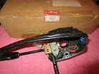113711 173915 Mb Dodge N