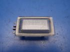 174-75315 Toyota Celica Oem Interior Light Lamp