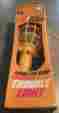 17424 Crescent Nos 12 Volt Emergency Trouble Light With Bulb Made In The Usa