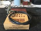 17470a Fomoco Ford Mel Lincoln Nos