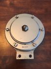 1748 Lucas Austin Healey Jaguar Altette Style Horn
