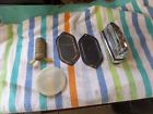 175-50033l 175-50033r Mercedes-benz Mercedes Benz