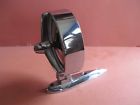 175898 Yankee Vintage Mirror Rear View Accessory Custom Lead Sled Chevrolet