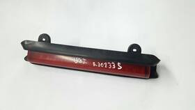 176.gm8b06 High Mounted 3rd Taillight Oem 2006 Chevrolet Tahoe