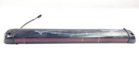 176.gm9299 High Mounted Third Brake Light Oem 1999 Gmc Yukon