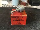 17601a Fomoco Ford Mel Lincoln Nos