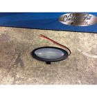 1782684 Allied Electrical Power Accessories Interior Led Dome Light For Vintage