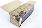 179006 Gm 10 Vintage Nos