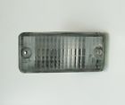180sx 4244 Datsun Nissan 200sx Back Up Light Lamp Oem Lh Left 80 81 82 83 84