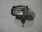 181941071b 181 941 071b Hella-vw Hella