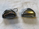 181-941-072-b Volkswagen Vw Beetle Bug