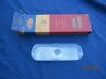 1810411 Mopar Nos Plymouth Reverse Back Up Lens In The Original