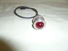 18150 Fomoco Ford Spot Light And Or Emergency Brake Indicator Cut