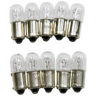 1816 Sun East Standard Bulbs