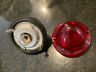 183c Seima Citroen Rear Light