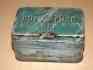18407 Model Westinghouse Ford Vintage Bulb 78 Mazda Tin Kit Fuse