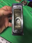 18.460.580 18460580 Carello Alfa Romeo Reverse Light Housing Used