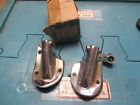 185rh 185 Rh Lh Unity 185lh Spotlight Bracket