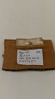 186-825-0010 Mercedes 190sl Dash Light