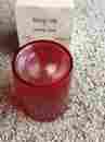 1878859 Dodge 59 Back Up Lens Coronet Custom Royal Sweptside Truck Nos 1959